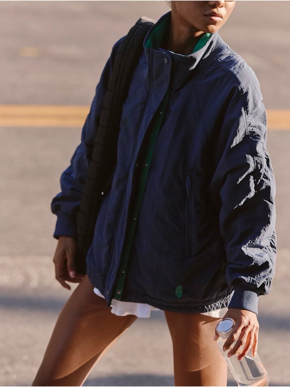 Field Tripper Jacket, FP Movement - Picture 7 of 9
